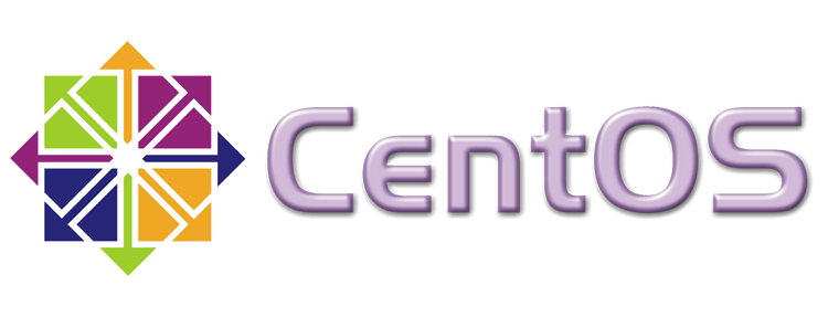 Rilis Pertama Centos 7 Telah Hadir