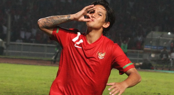 Irfan Bachdim Ke Persib? 