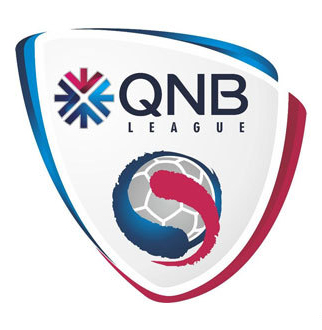 ISL Berubah Menjadi QNB League
