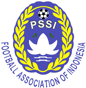 PSSI
