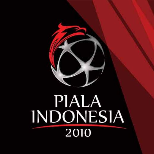 Piala Indonesia 2010